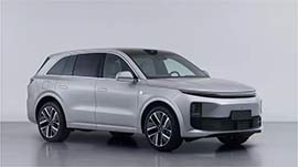 菏泽车抵贷专业靠谱