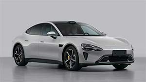 办理菏泽不押车贷款的小知识